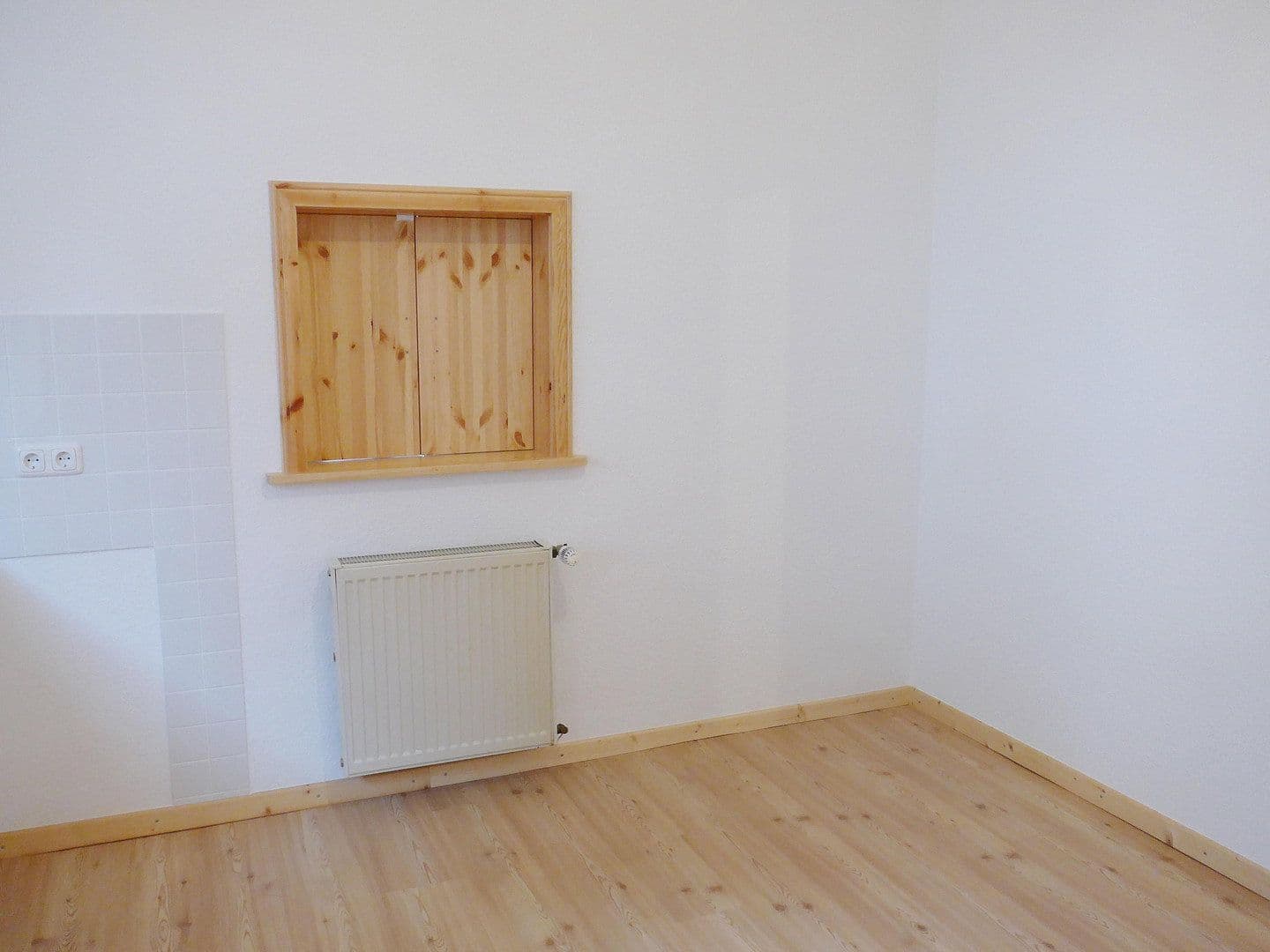 2 bedroom flat to rent, 80 m², Ortheck 2, Witten, North Rhine-Westphalia 2 bedroom flat to rent, 80 m², Ortheck 2, Witten, North Rhine-Westphalia