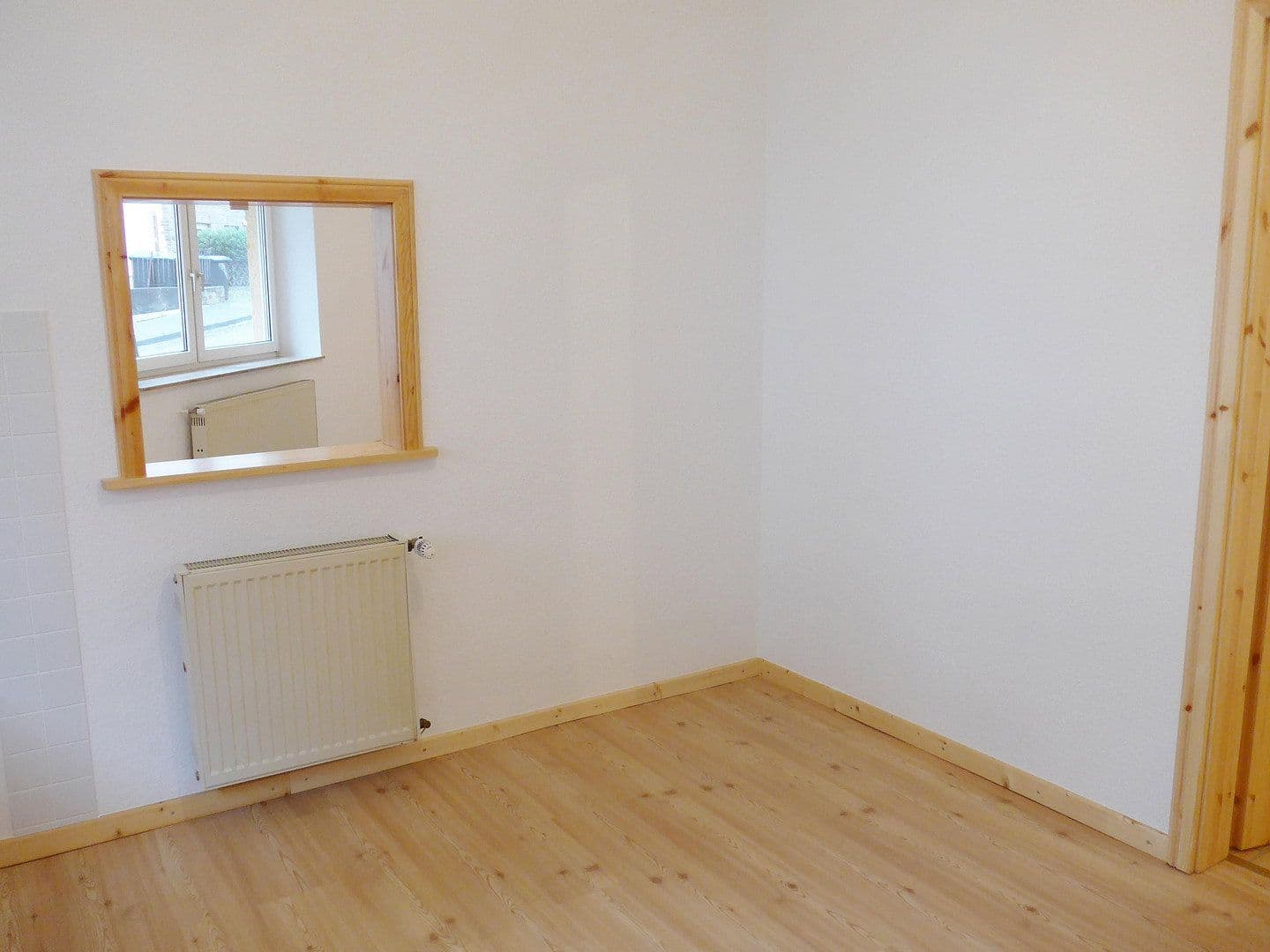 2 bedroom flat to rent, 80 m², Ortheck 2, Witten, North Rhine-Westphalia 2 bedroom flat to rent, 80 m², Ortheck 2, Witten, North Rhine-Westphalia