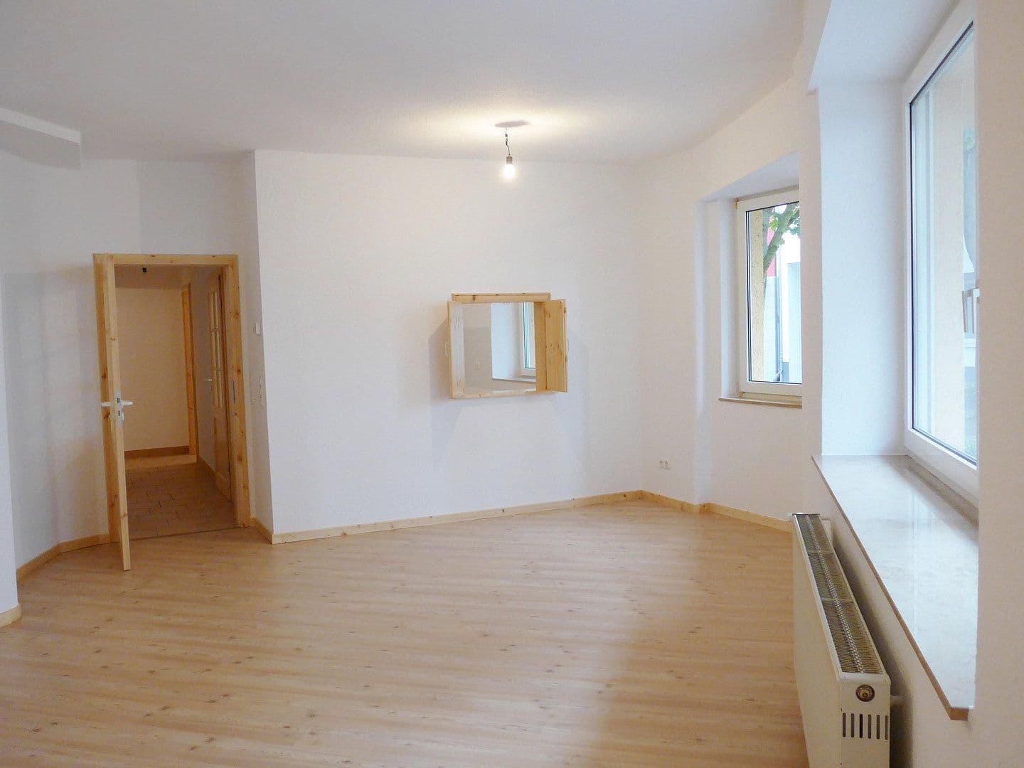 2 bedroom flat to rent, 80 m², Ortheck 2, Witten, North Rhine-Westphalia 2 bedroom flat to rent, 80 m², Ortheck 2, Witten, North Rhine-Westphalia