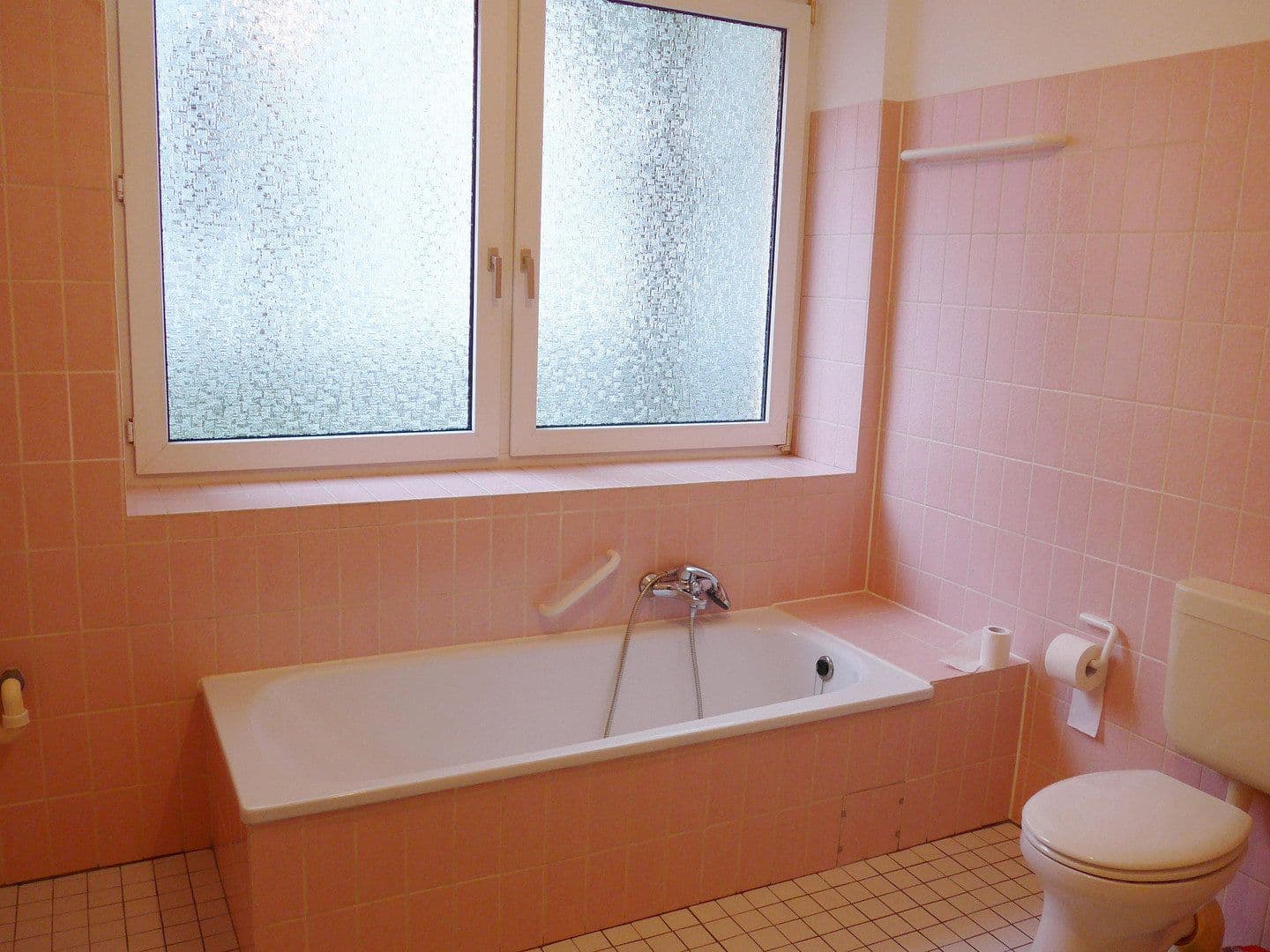 2 bedroom flat to rent, 80 m², Ortheck 2, Witten, North Rhine-Westphalia 2 bedroom flat to rent, 80 m², Ortheck 2, Witten, North Rhine-Westphalia
