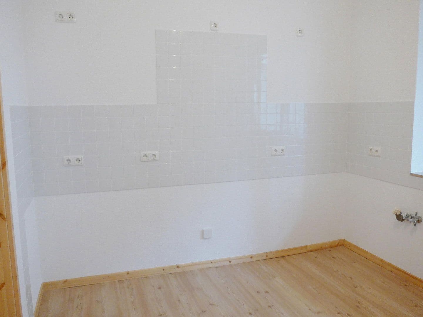 2 bedroom flat to rent, 80 m², Ortheck 2, Witten, North Rhine-Westphalia 2 bedroom flat to rent, 80 m², Ortheck 2, Witten, North Rhine-Westphalia