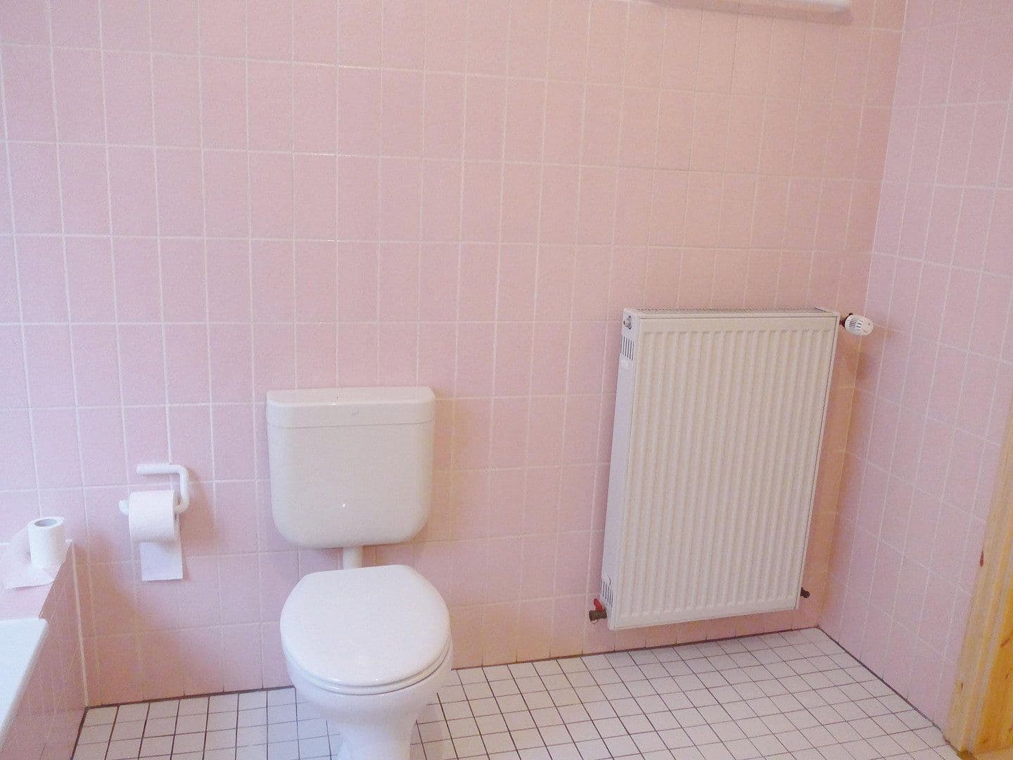 2 bedroom flat to rent, 80 m², Ortheck 2, Witten, North Rhine-Westphalia 2 bedroom flat to rent, 80 m², Ortheck 2, Witten, North Rhine-Westphalia