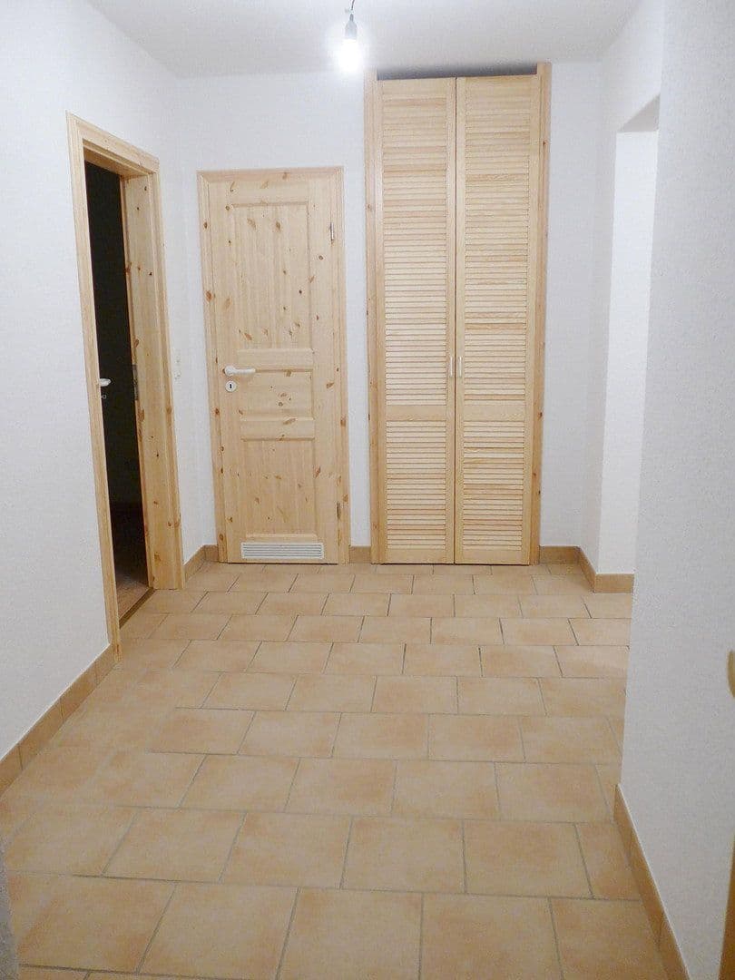 2 bedroom flat to rent, 80 m², Ortheck 2, Witten, North Rhine-Westphalia 2 bedroom flat to rent, 80 m², Ortheck 2, Witten, North Rhine-Westphalia