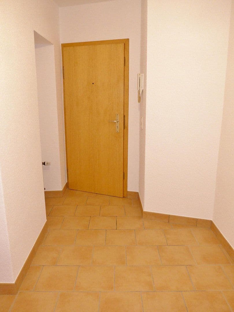 2 bedroom flat to rent, 80 m², Ortheck 2, Witten, North Rhine-Westphalia 2 bedroom flat to rent, 80 m², Ortheck 2, Witten, North Rhine-Westphalia