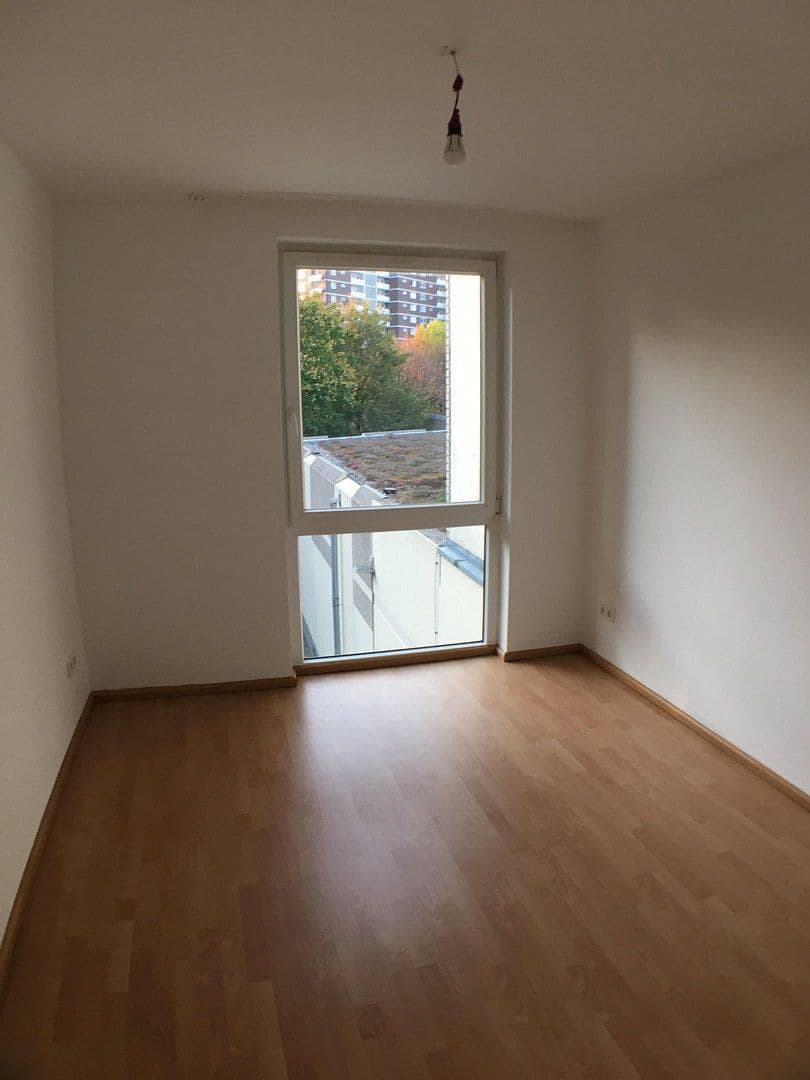 2 bedroom flat to rent, 52 m², Lortzingstraße 35, Hilden, North Rhine-Westphalia 2 bedroom flat to rent, 52 m², Lortzingstraße 35, Hilden, North Rhine-Westphalia