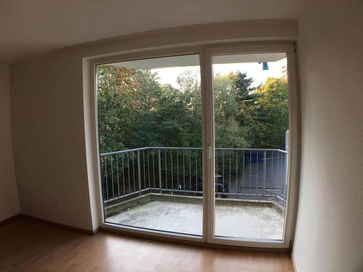 2 bedroom flat to rent, 52 m², Lortzingstraße 35, Hilden, North Rhine-Westphalia 2 bedroom flat to rent, 52 m², Lortzingstraße 35, Hilden, North Rhine-Westphalia