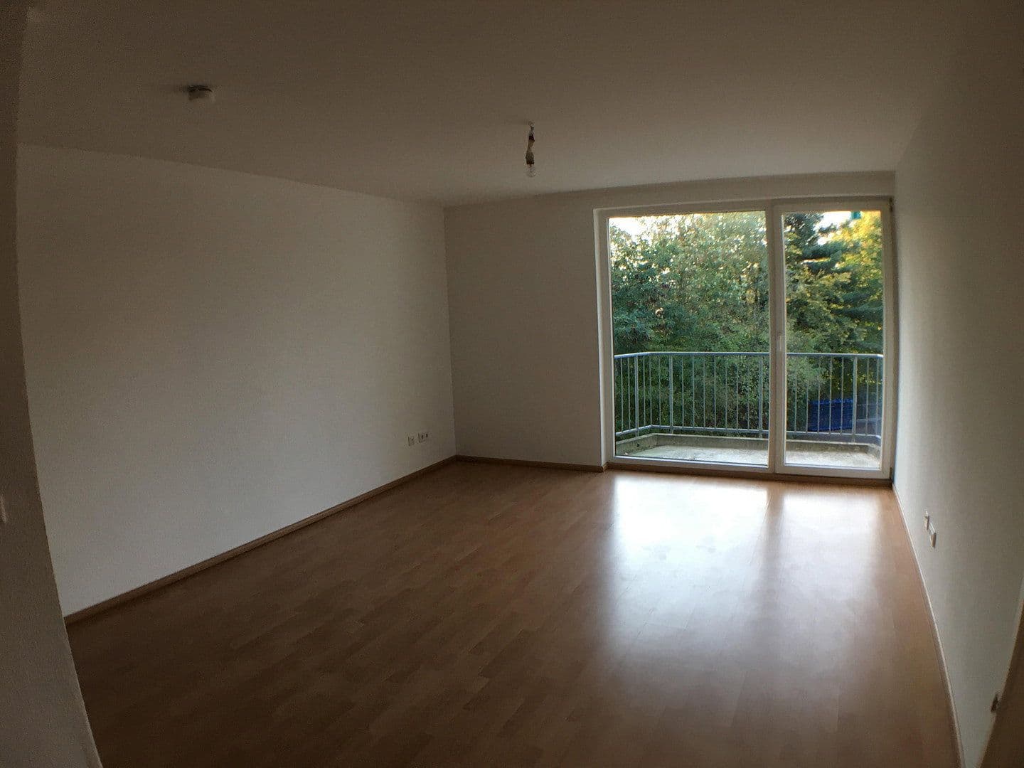 2 bedroom flat to rent, 52 m², Lortzingstraße 35, Hilden, North Rhine-Westphalia 2 bedroom flat to rent, 52 m², Lortzingstraße 35, Hilden, North Rhine-Westphalia
