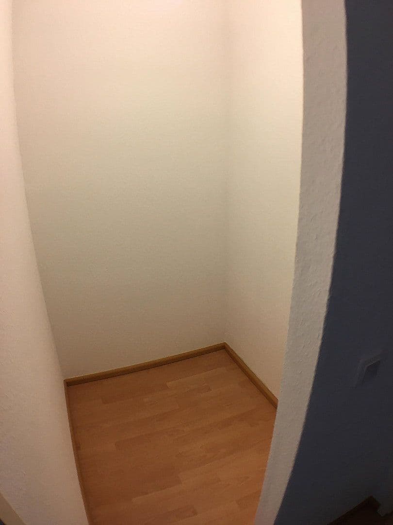 2 bedroom flat to rent, 52 m², Lortzingstraße 35, Hilden, North Rhine-Westphalia 2 bedroom flat to rent, 52 m², Lortzingstraße 35, Hilden, North Rhine-Westphalia