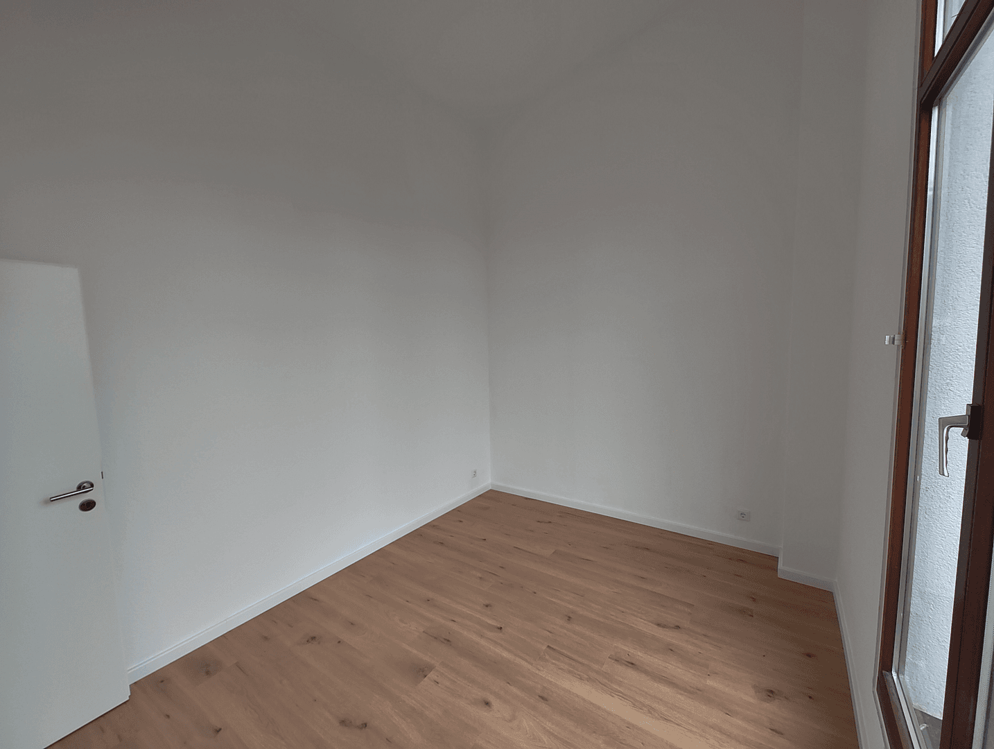 2 bedroom flat to rent, 52 m², Lortzingstraße 35, Hilden, North Rhine-Westphalia 2 bedroom flat to rent, 52 m², Lortzingstraße 35, Hilden, North Rhine-Westphalia