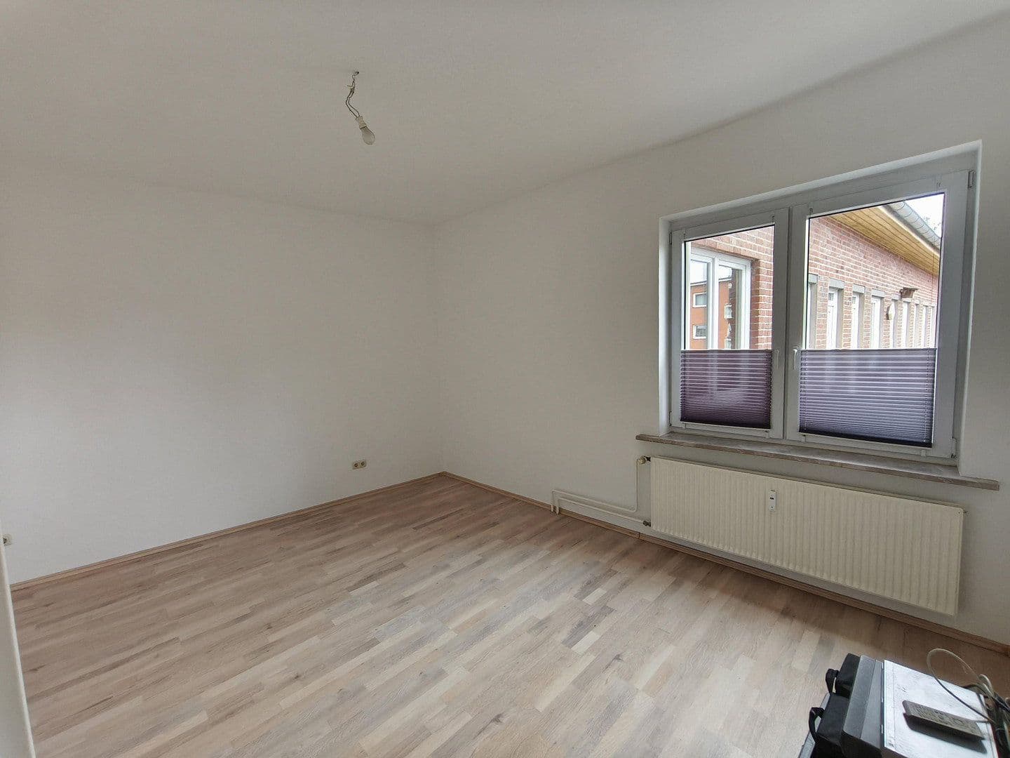 2 bedroom flat to rent, 59 m², Saarbrückenstrasse 178, Kiel, Schleswig-Holstein 2 bedroom flat to rent, 59 m², Saarbrückenstrasse 178, Kiel, Schleswig-Holstein