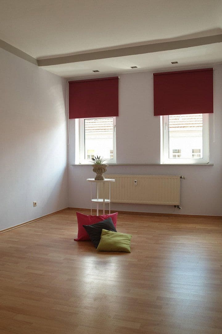 house for sale, 380 m², Marktstr. 9, Ohrdruf, Thuringia house for sale, 380 m², Marktstr. 9, Ohrdruf, Thuringia