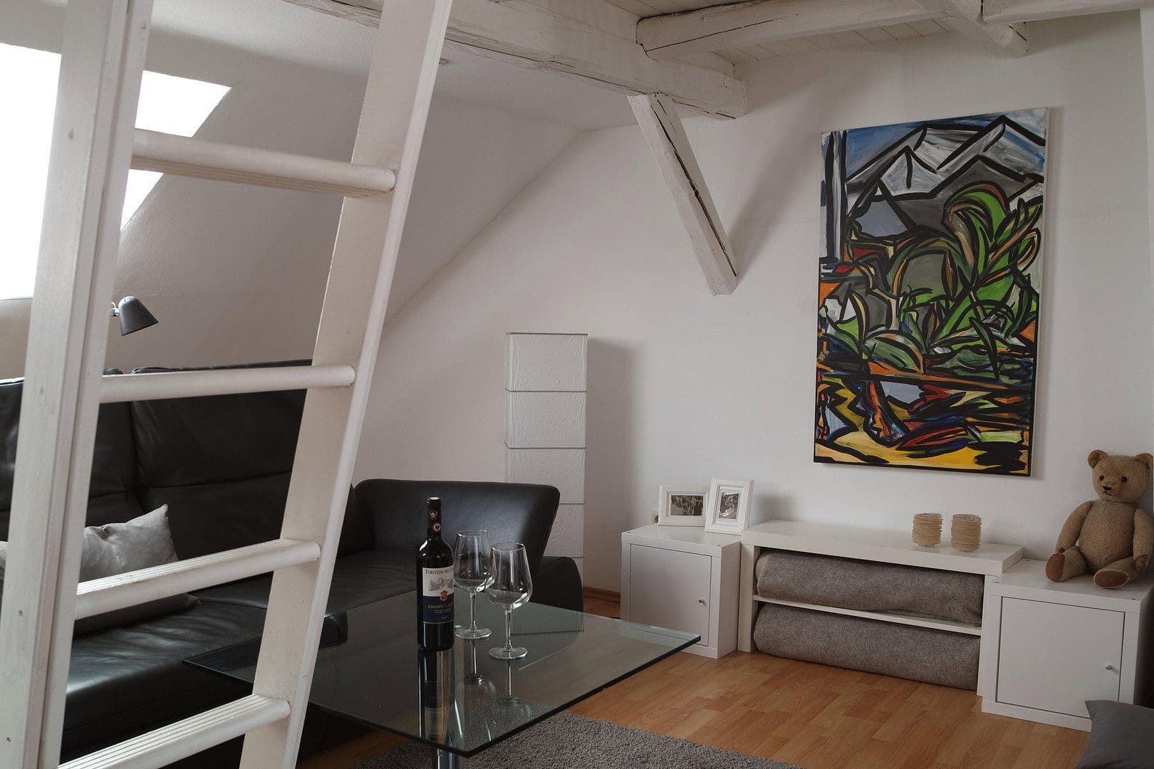 house for sale, 380 m², Marktstr. 9, Ohrdruf, Thuringia house for sale, 380 m², Marktstr. 9, Ohrdruf, Thuringia