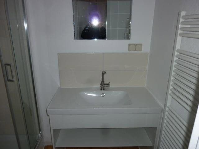 house for sale, 380 m², Marktstr. 9, Ohrdruf, Thuringia house for sale, 380 m², Marktstr. 9, Ohrdruf, Thuringia