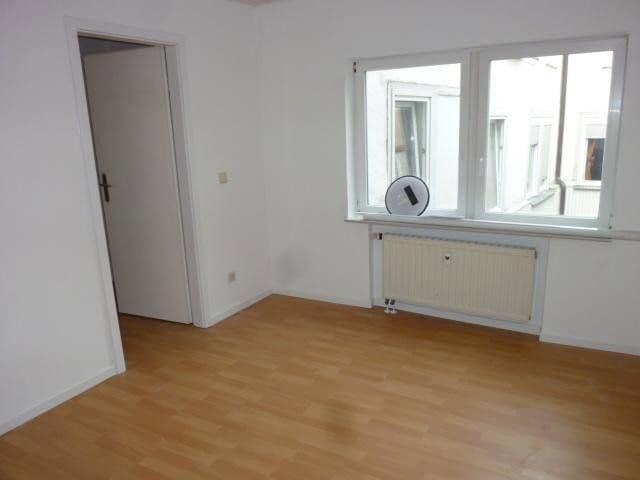 house for sale, 380 m², Marktstr. 9, Ohrdruf, Thuringia house for sale, 380 m², Marktstr. 9, Ohrdruf, Thuringia