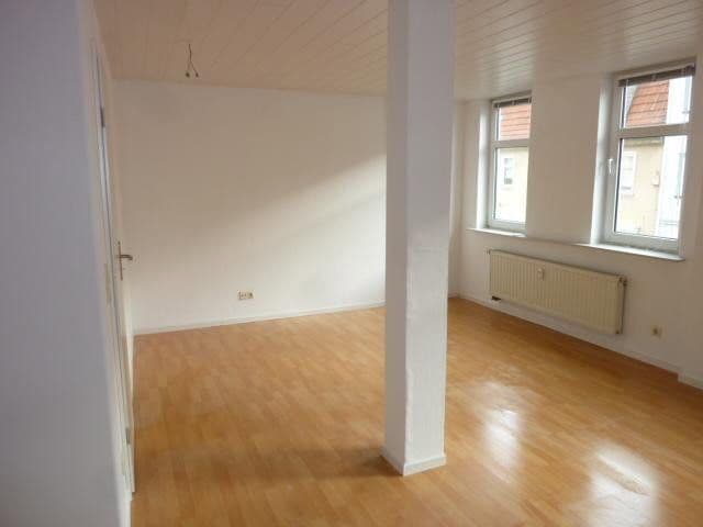 house for sale, 380 m², Marktstr. 9, Ohrdruf, Thuringia house for sale, 380 m², Marktstr. 9, Ohrdruf, Thuringia