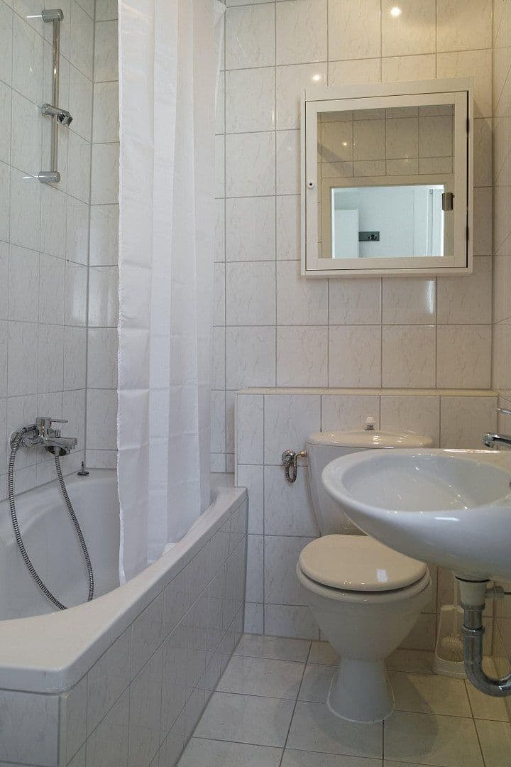 house for sale, 380 m², Marktstr. 9, Ohrdruf, Thuringia house for sale, 380 m², Marktstr. 9, Ohrdruf, Thuringia