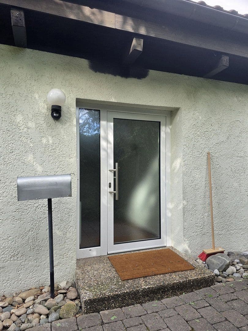 flat to rent, 18 m², Tübingen, Baden-Württemberg flat to rent, 18 m², Tübingen, Baden-Württemberg