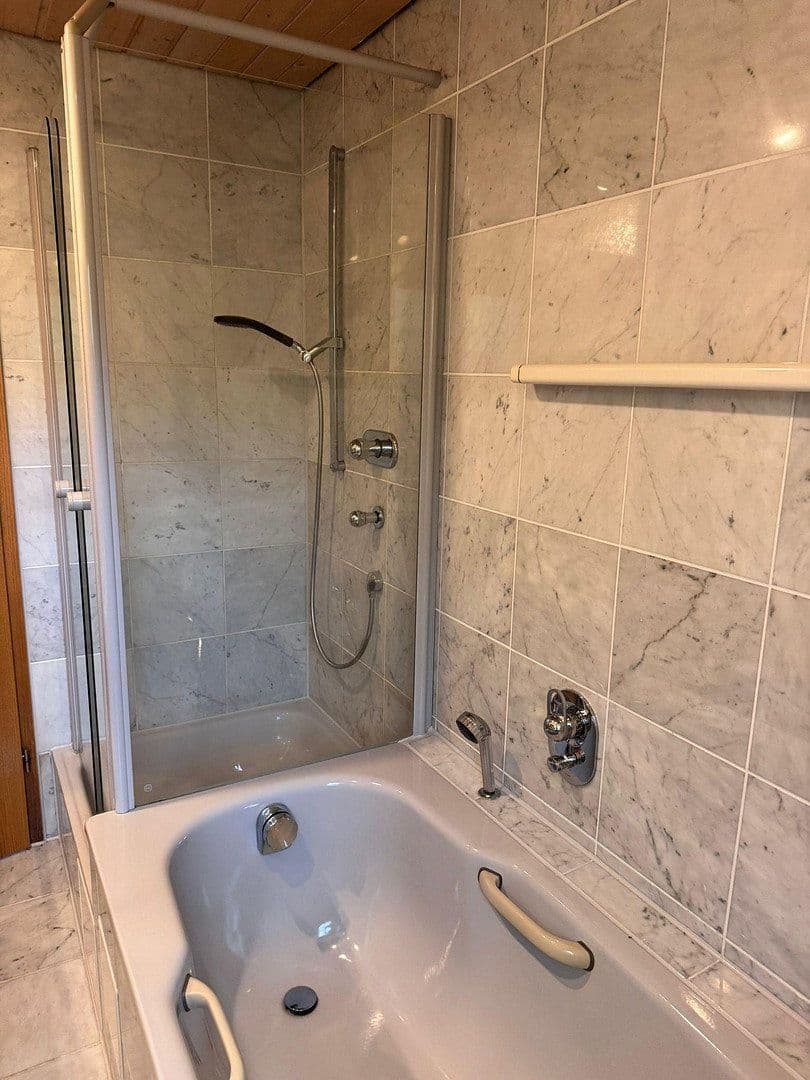 flat to rent, 18 m², Tübingen, Baden-Württemberg flat to rent, 18 m², Tübingen, Baden-Württemberg