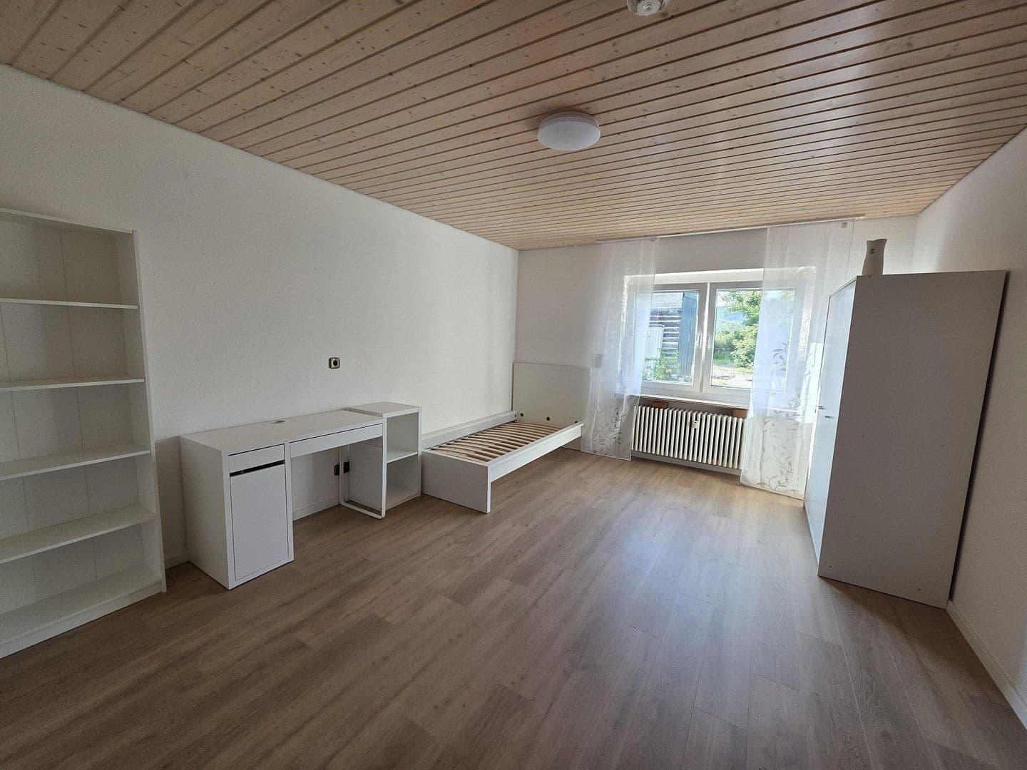 flat to rent, 18 m², Tübingen, Baden-Württemberg flat to rent, 18 m², Tübingen, Baden-Württemberg