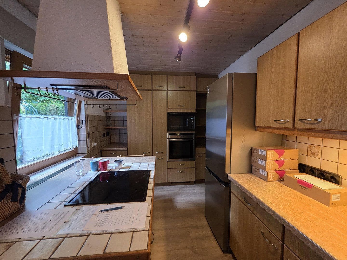 flat to rent, 18 m², Tübingen, Baden-Württemberg flat to rent, 18 m², Tübingen, Baden-Württemberg