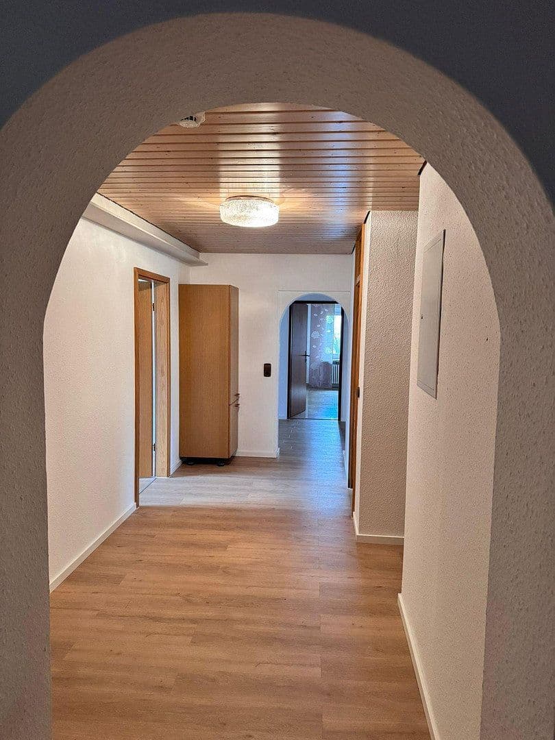 flat to rent, 18 m², Tübingen, Baden-Württemberg flat to rent, 18 m², Tübingen, Baden-Württemberg