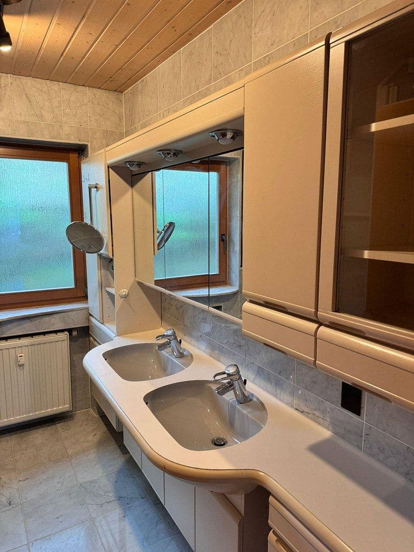 flat to rent, 18 m², Tübingen, Baden-Württemberg flat to rent, 18 m², Tübingen, Baden-Württemberg