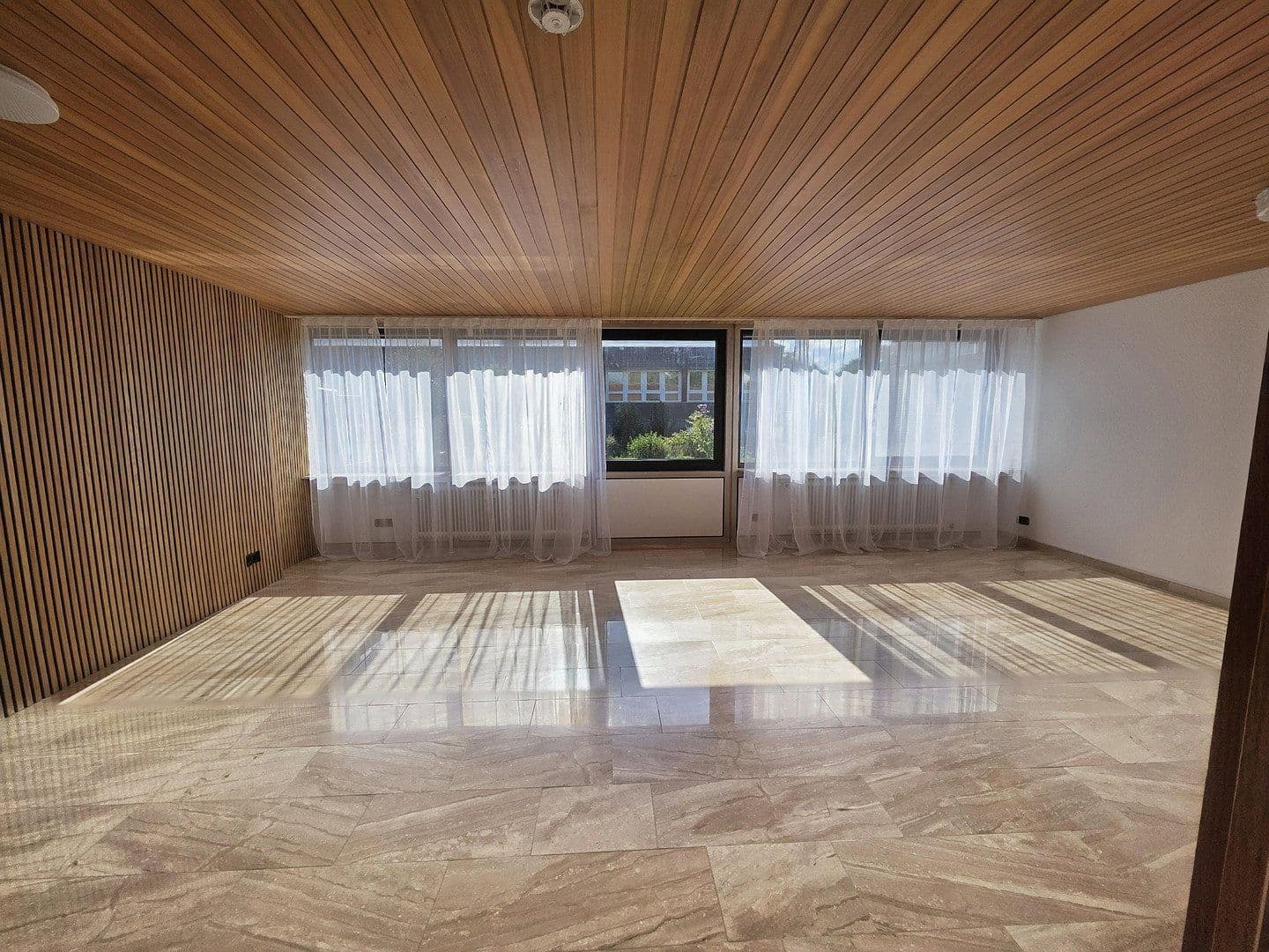 flat to rent, 18 m², Tübingen, Baden-Württemberg flat to rent, 18 m², Tübingen, Baden-Württemberg