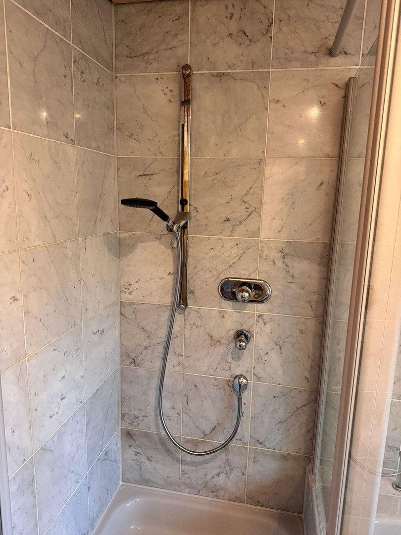 flat to rent, 18 m², Tübingen, Baden-Württemberg flat to rent, 18 m², Tübingen, Baden-Württemberg