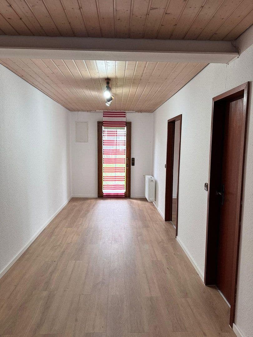 flat to rent, 18 m², Tübingen, Baden-Württemberg flat to rent, 18 m², Tübingen, Baden-Württemberg