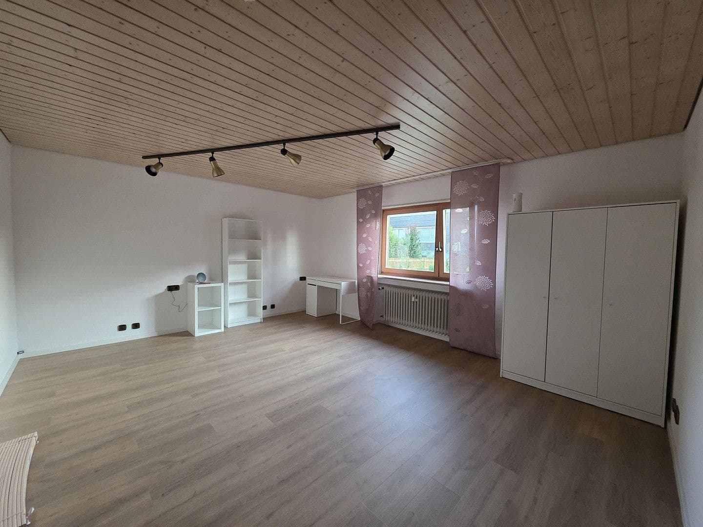 flat to rent, 18 m², Tübingen, Baden-Württemberg flat to rent, 18 m², Tübingen, Baden-Württemberg
