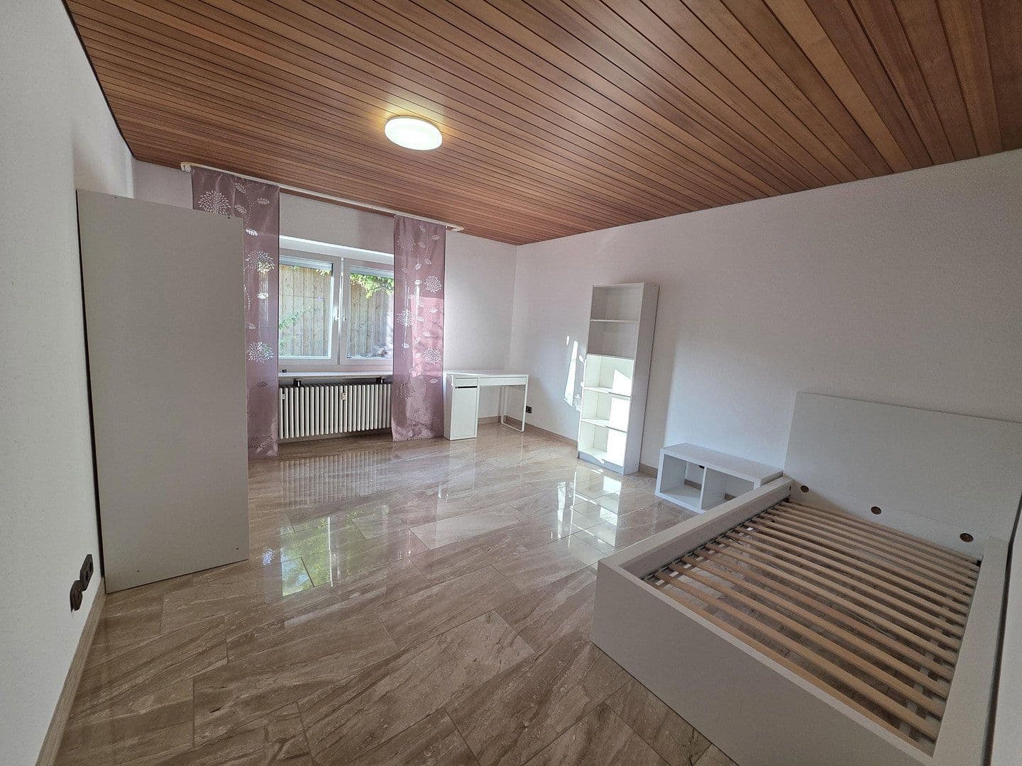 flat to rent, 18 m², Tübingen, Baden-Württemberg flat to rent, 18 m², Tübingen, Baden-Württemberg