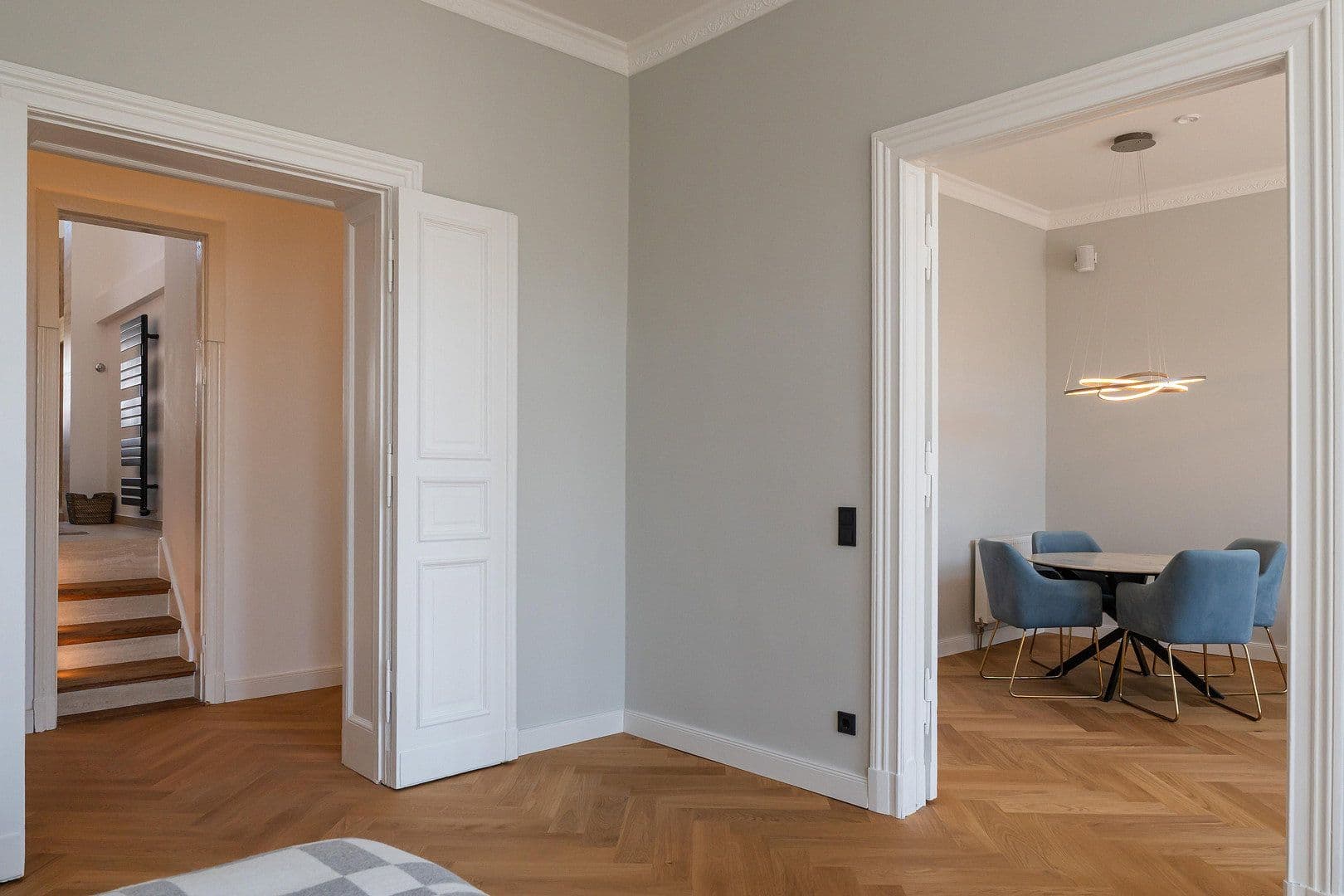 3 bedroom flat for sale, 96 m², Berlin, Berlin 3 bedroom flat for sale, 96 m², Berlin, Berlin