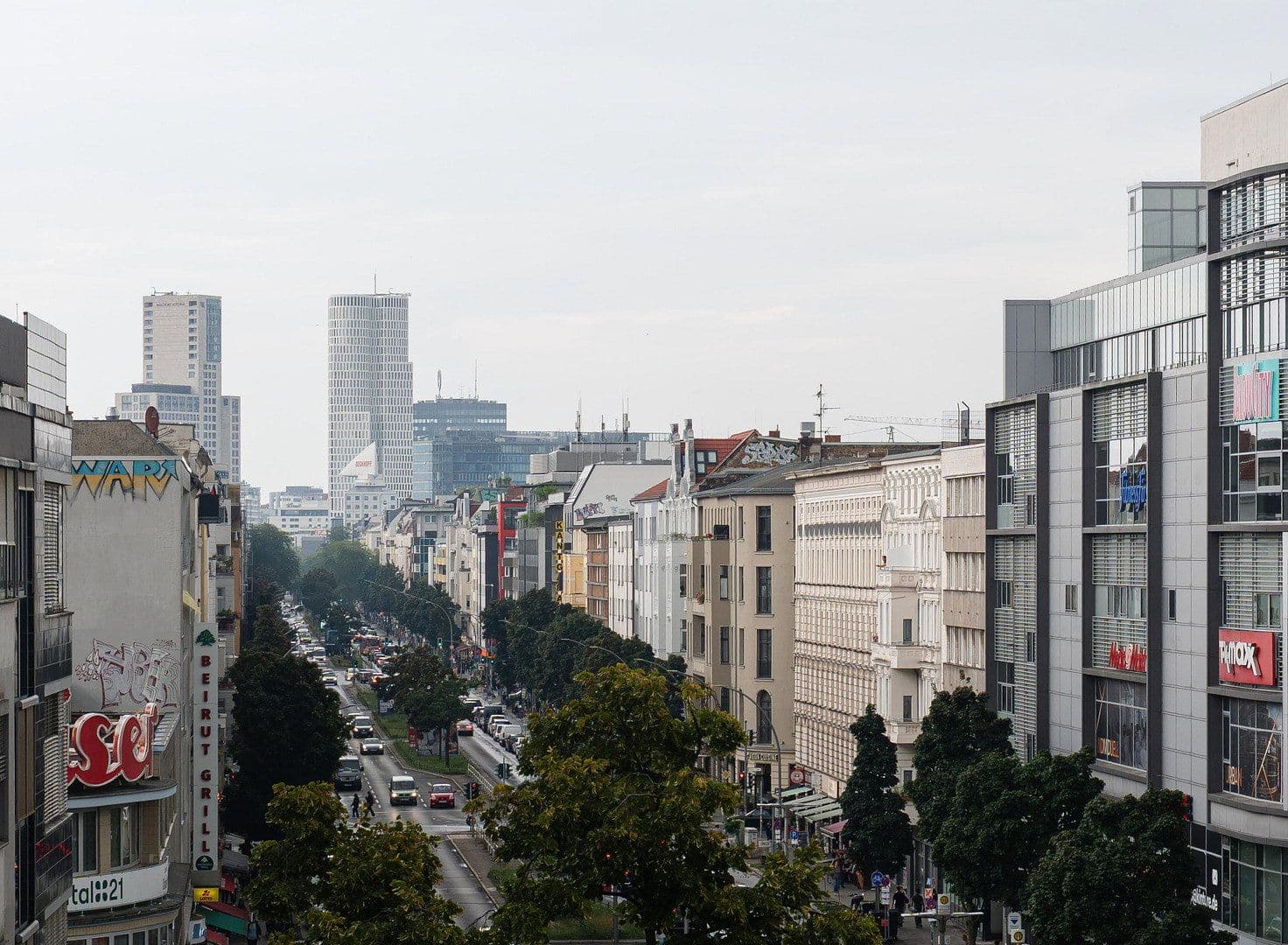 3 bedroom flat for sale, 96 m², Berlin, Berlin 3 bedroom flat for sale, 96 m², Berlin, Berlin