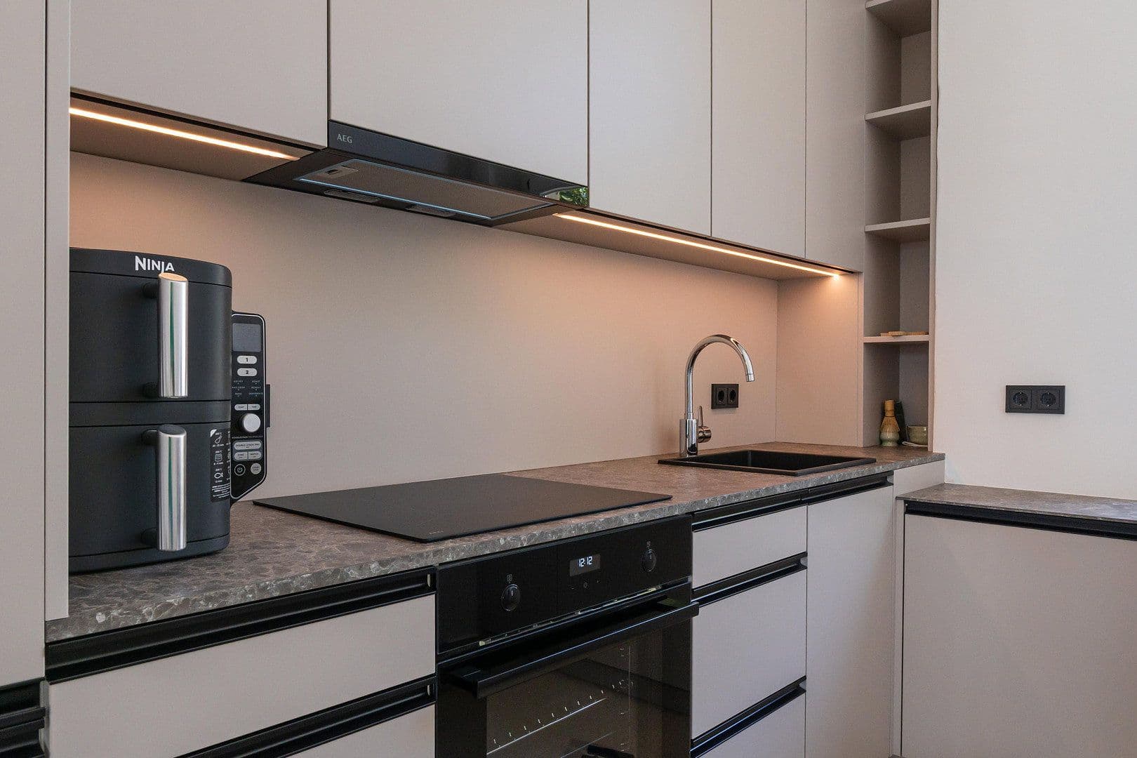 3 bedroom flat for sale, 96 m², Berlin, Berlin 3 bedroom flat for sale, 96 m², Berlin, Berlin