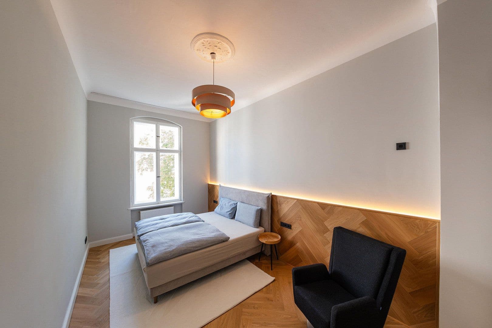 3 bedroom flat for sale, 96 m², Berlin, Berlin 3 bedroom flat for sale, 96 m², Berlin, Berlin