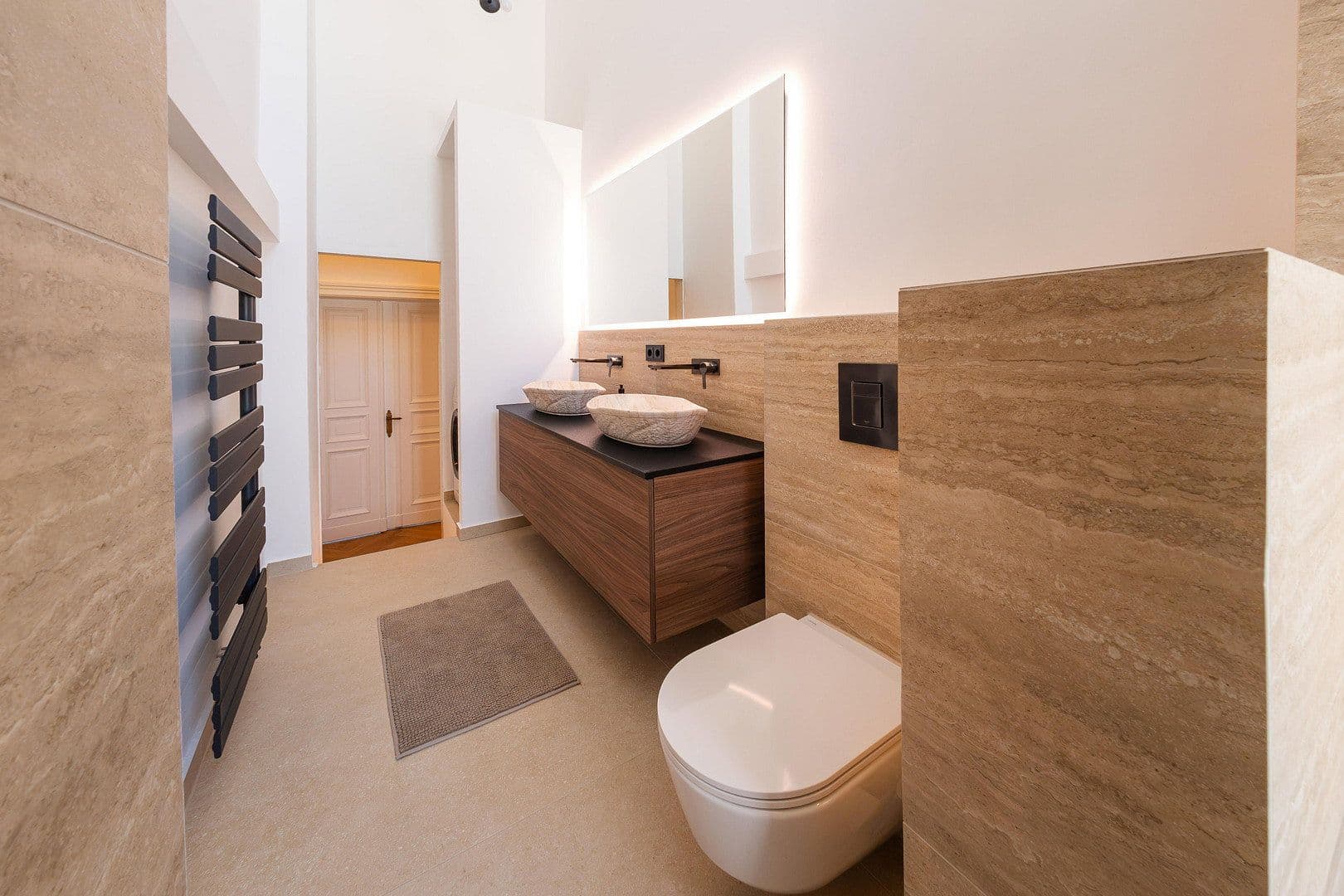 3 bedroom flat for sale, 96 m², Berlin, Berlin 3 bedroom flat for sale, 96 m², Berlin, Berlin