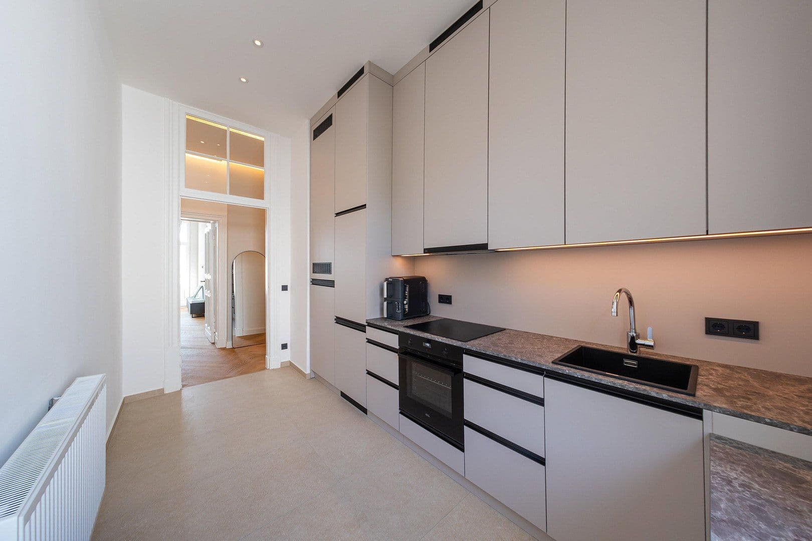 3 bedroom flat for sale, 96 m², Berlin, Berlin 3 bedroom flat for sale, 96 m², Berlin, Berlin