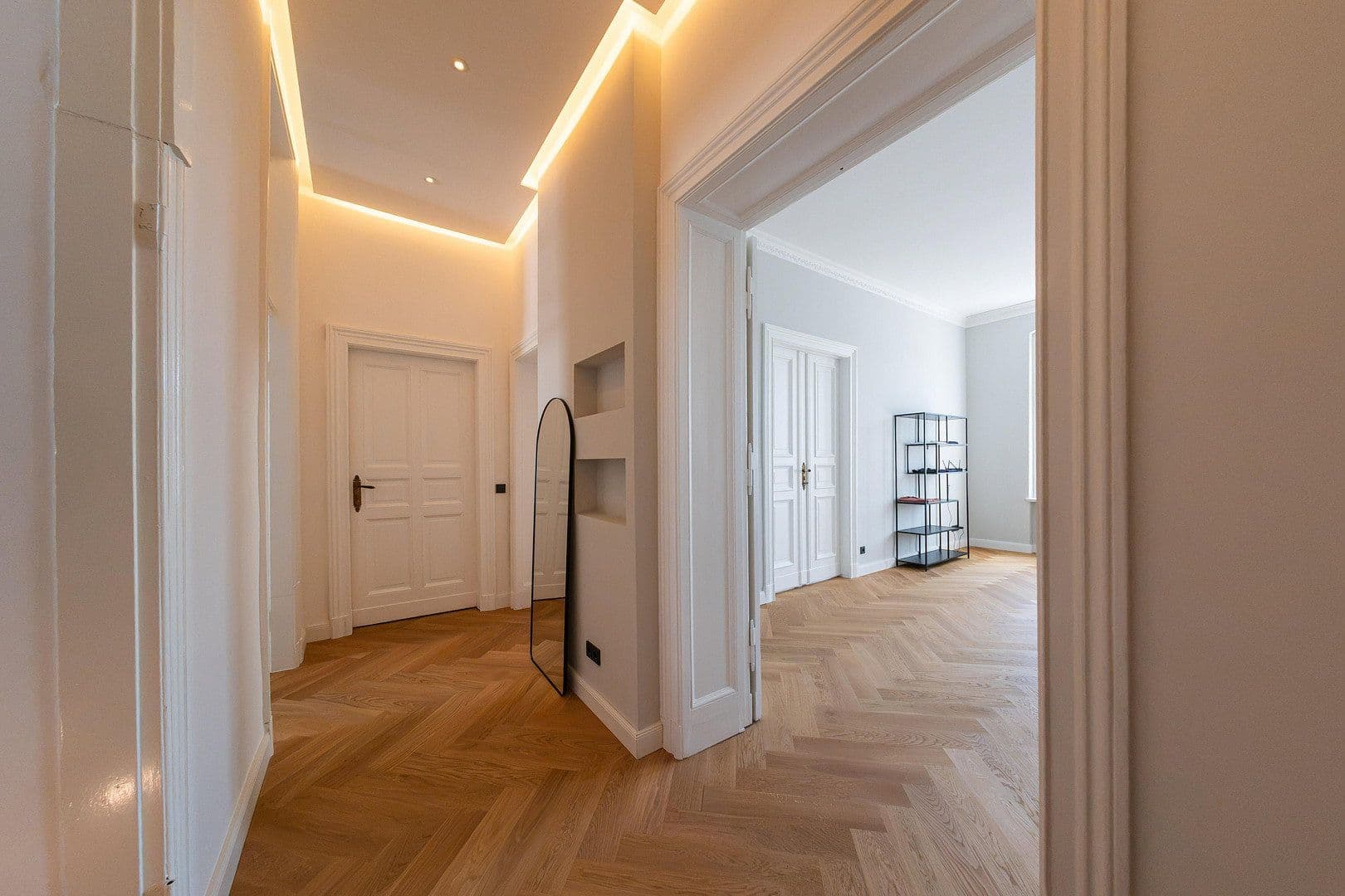 3 bedroom flat for sale, 96 m², Berlin, Berlin 3 bedroom flat for sale, 96 m², Berlin, Berlin