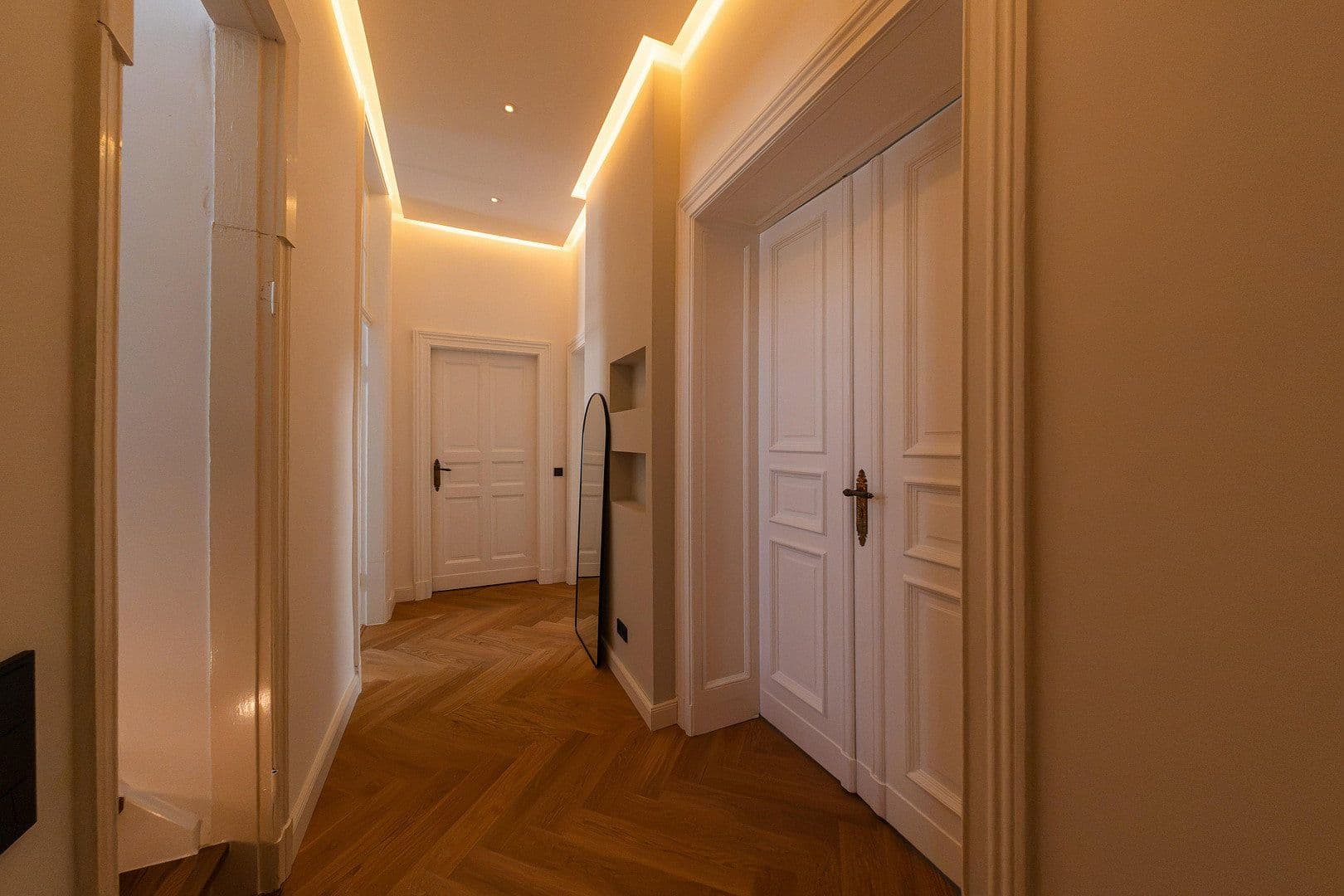 3 bedroom flat for sale, 96 m², Berlin, Berlin 3 bedroom flat for sale, 96 m², Berlin, Berlin