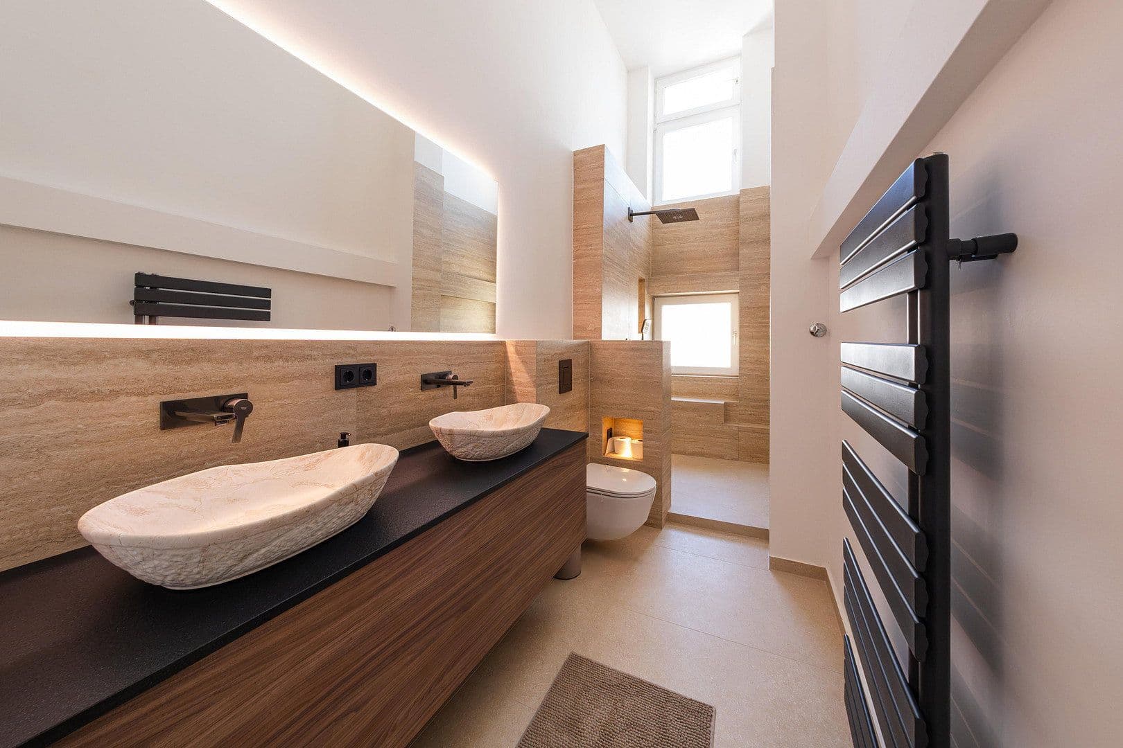 3 bedroom flat for sale, 96 m², Berlin, Berlin 3 bedroom flat for sale, 96 m², Berlin, Berlin