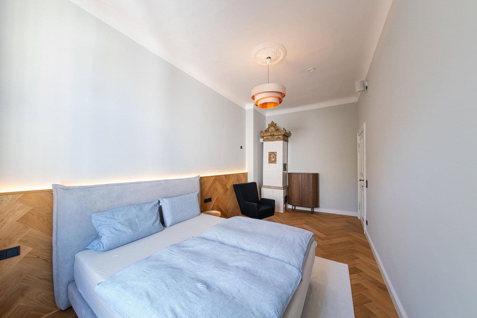 3 bedroom flat for sale, 96 m², Berlin, Berlin 3 bedroom flat for sale, 96 m², Berlin, Berlin