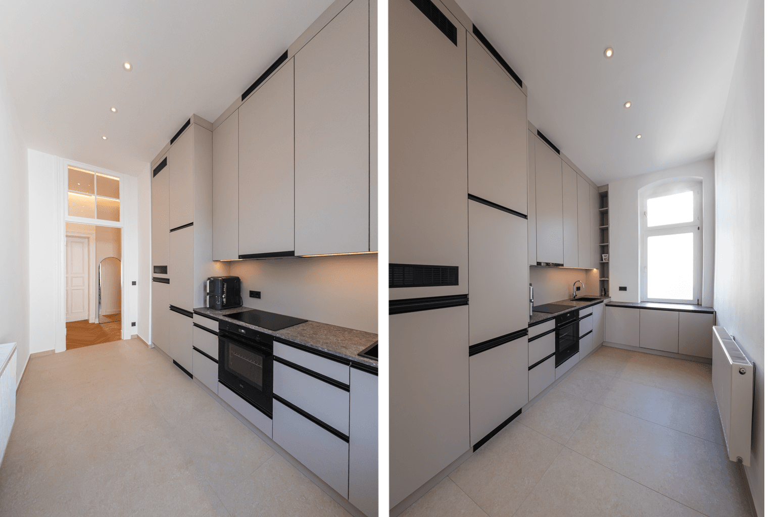 3 bedroom flat for sale, 96 m², Berlin, Berlin 3 bedroom flat for sale, 96 m², Berlin, Berlin