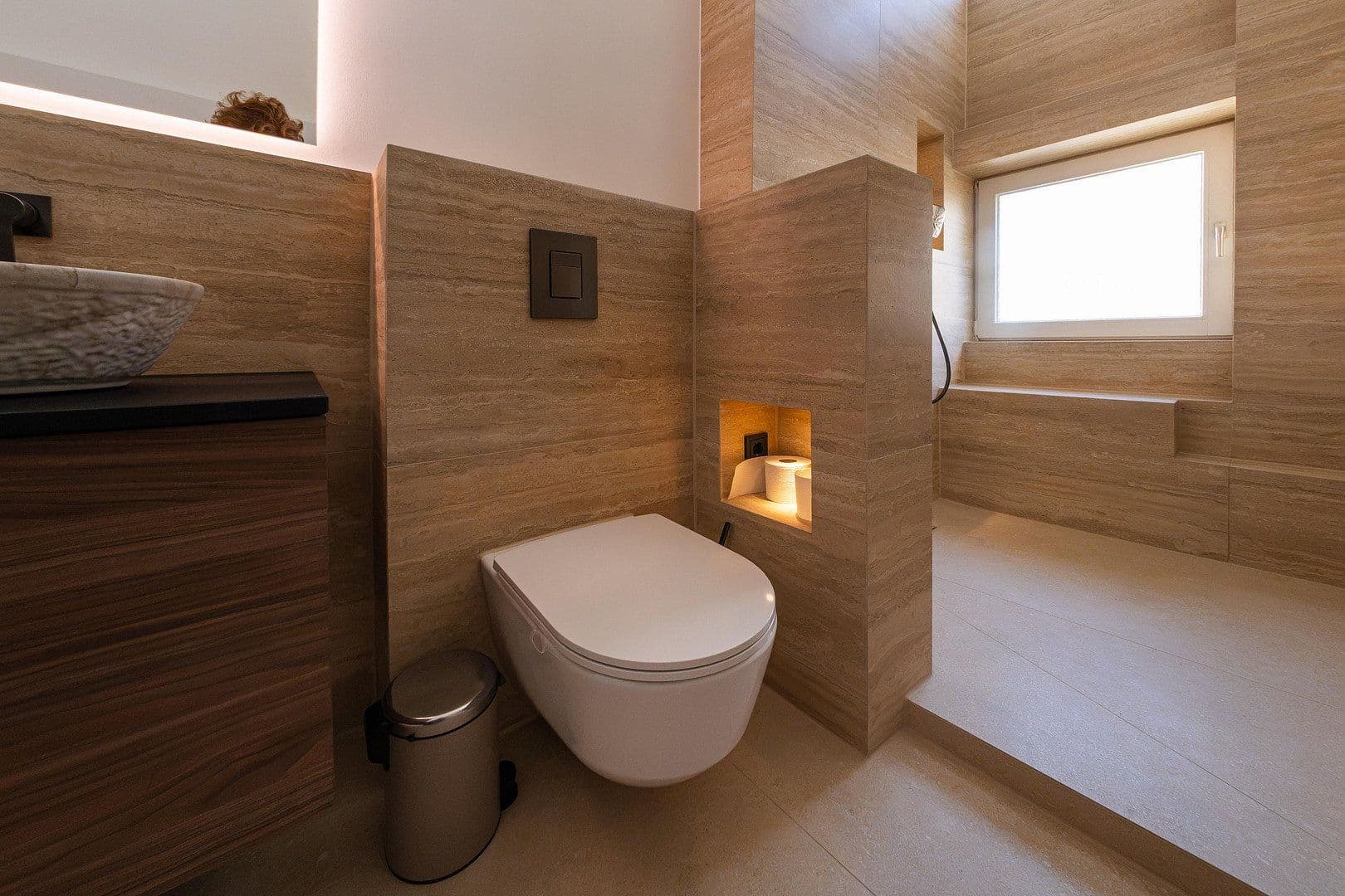 3 bedroom flat for sale, 96 m², Berlin, Berlin 3 bedroom flat for sale, 96 m², Berlin, Berlin