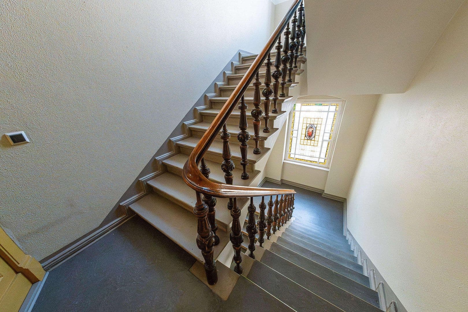 3 bedroom flat for sale, 96 m², Berlin, Berlin 3 bedroom flat for sale, 96 m², Berlin, Berlin