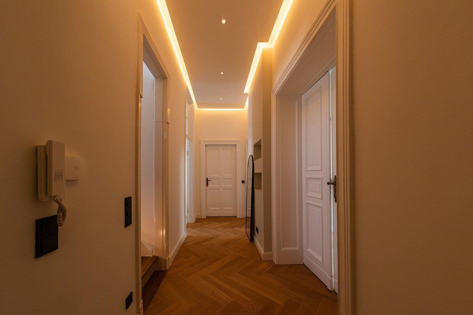 3 bedroom flat for sale, 96 m², Berlin, Berlin 3 bedroom flat for sale, 96 m², Berlin, Berlin