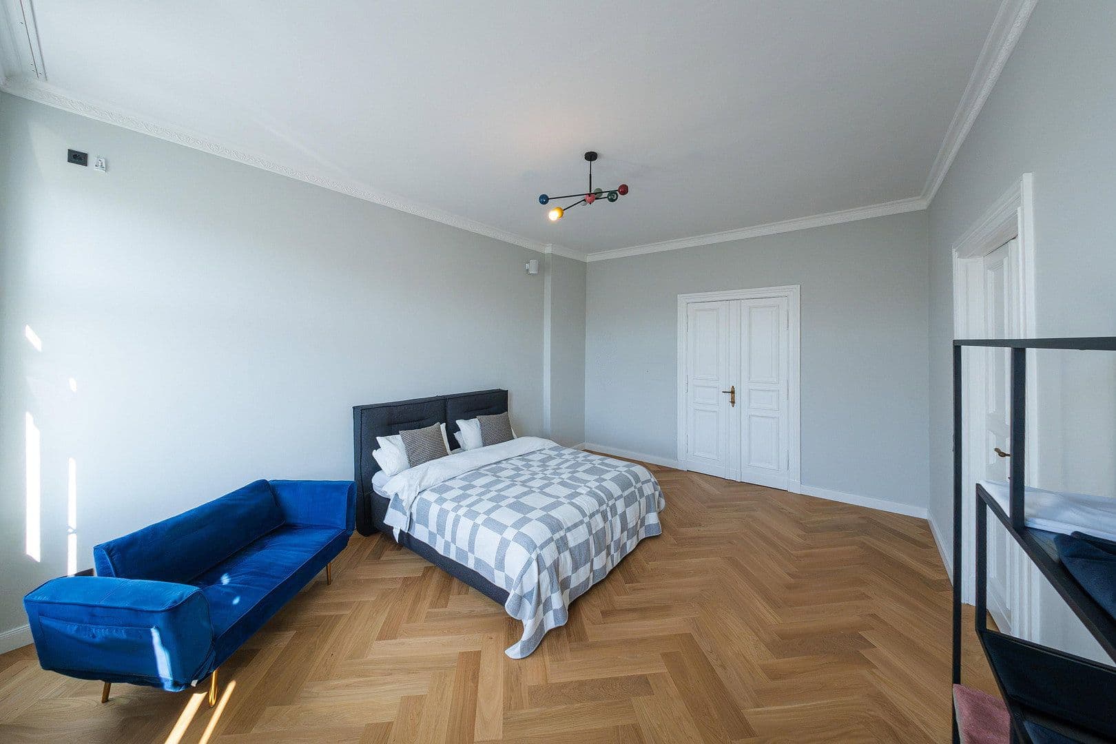 3 bedroom flat for sale, 96 m², Berlin, Berlin 3 bedroom flat for sale, 96 m², Berlin, Berlin