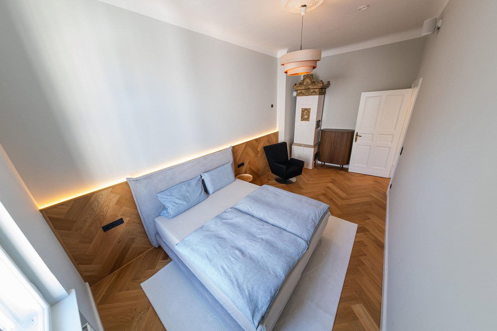 3 bedroom flat for sale, 96 m², Berlin, Berlin 3 bedroom flat for sale, 96 m², Berlin, Berlin