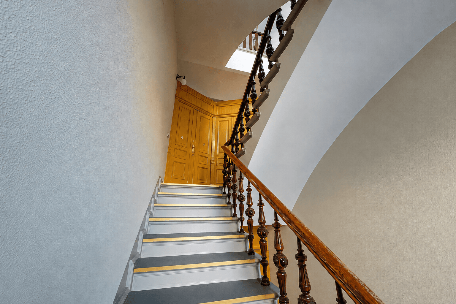 3 bedroom flat for sale, 96 m², Berlin, Berlin 3 bedroom flat for sale, 96 m², Berlin, Berlin