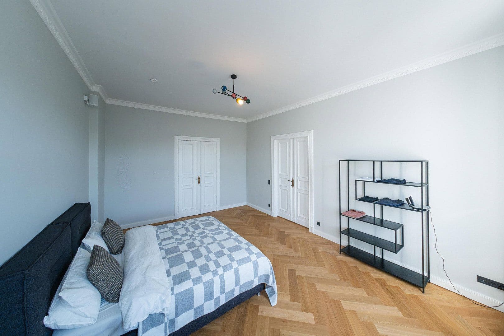 3 bedroom flat for sale, 96 m², Berlin, Berlin 3 bedroom flat for sale, 96 m², Berlin, Berlin
