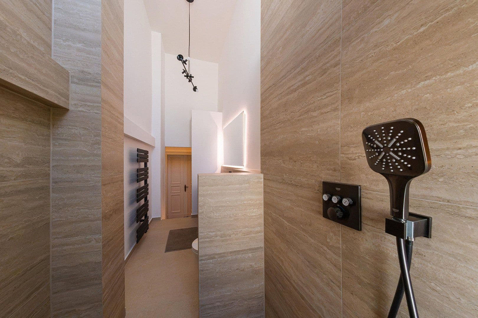 3 bedroom flat for sale, 96 m², Berlin, Berlin 3 bedroom flat for sale, 96 m², Berlin, Berlin